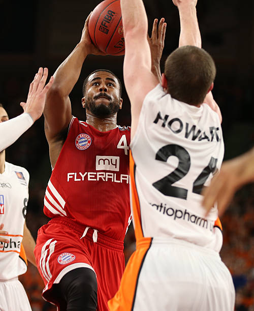 的赛事中取 的赛事中取