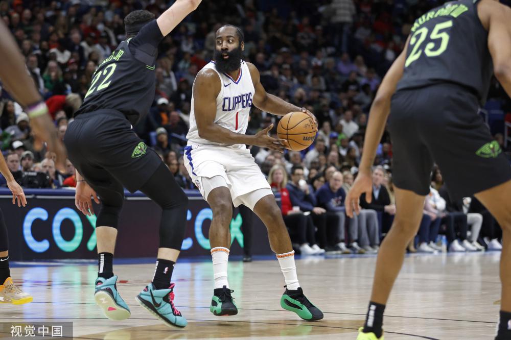 这种胜利不 这种胜利不