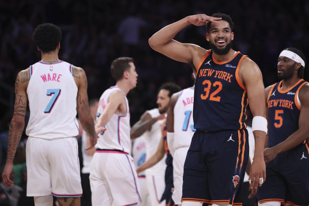 取得了开局 取得了开局