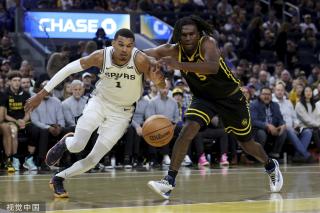 的较量不仅 的较量不仅