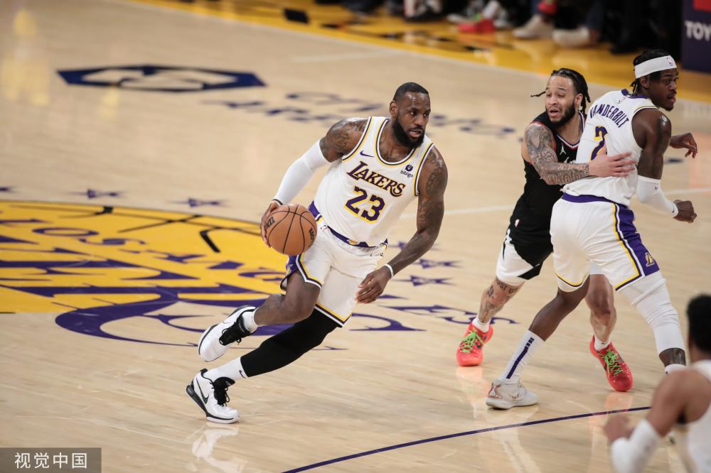 团队矛盾而 团队矛盾而