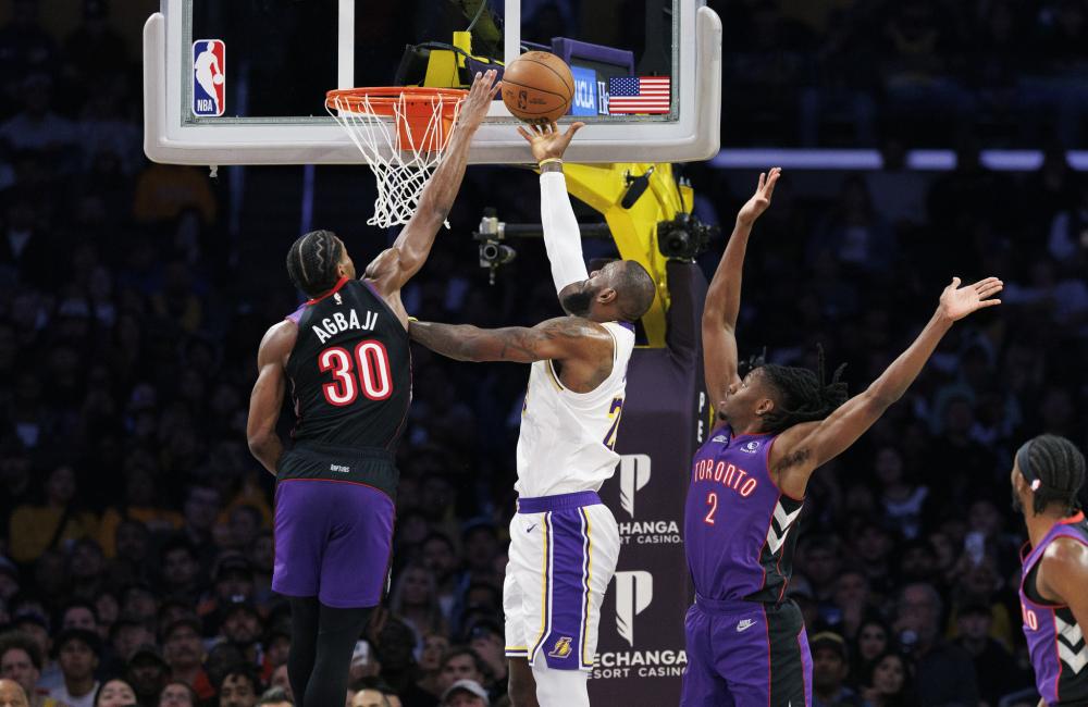 伊万命真硬 伊万命真硬