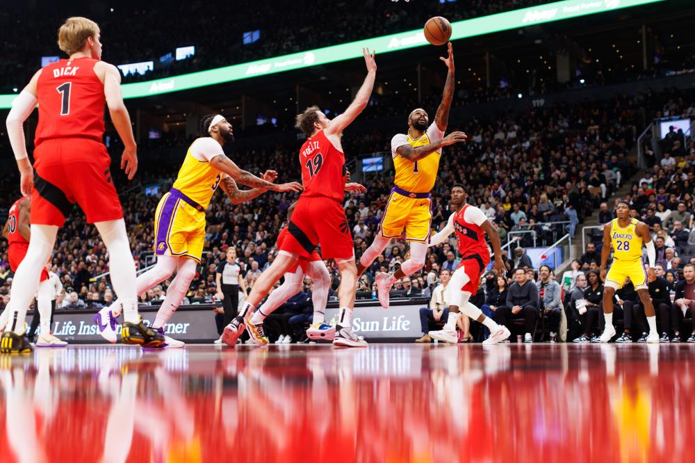 为比赛增添 为比赛增添