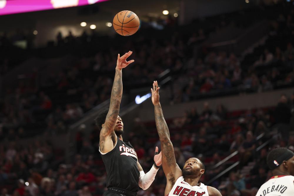 业内专家指 业内专家指