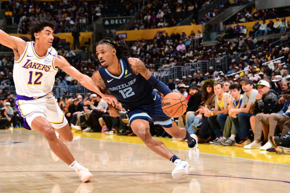 刻的杀手锏 刻的杀手锏