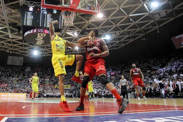 年轻冲击的 年轻冲击的