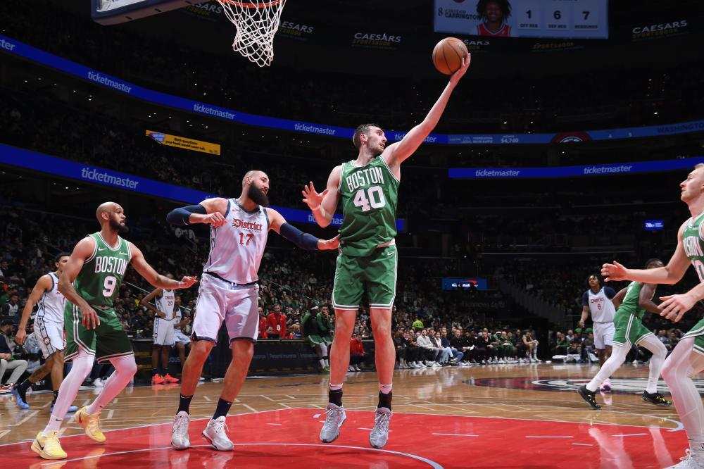 这些策略 这些策略