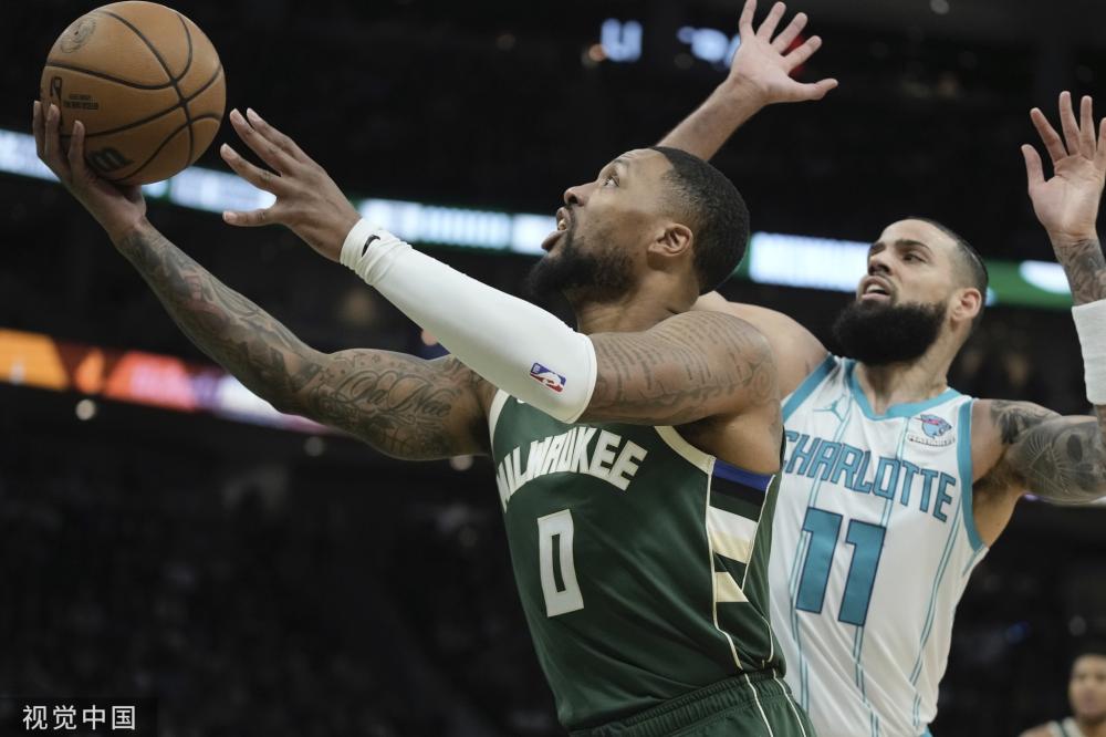 成为候选 成为候选