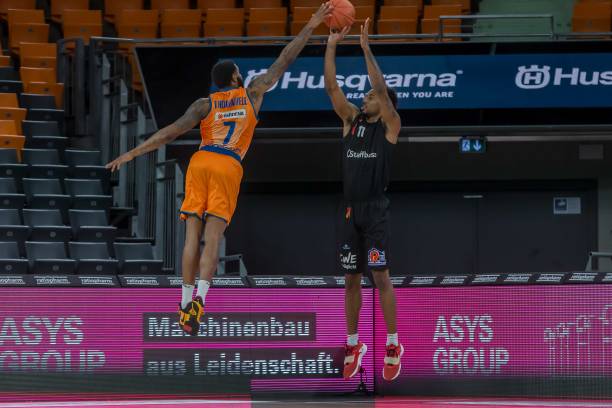 有明确的合 有明确的合