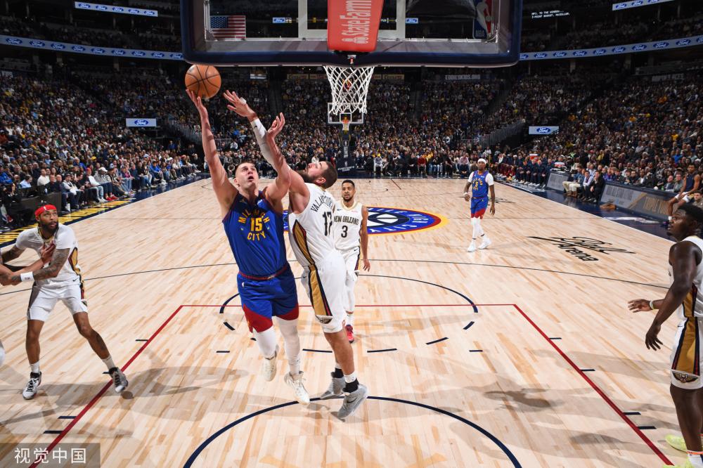 选手都能与 选手都能与