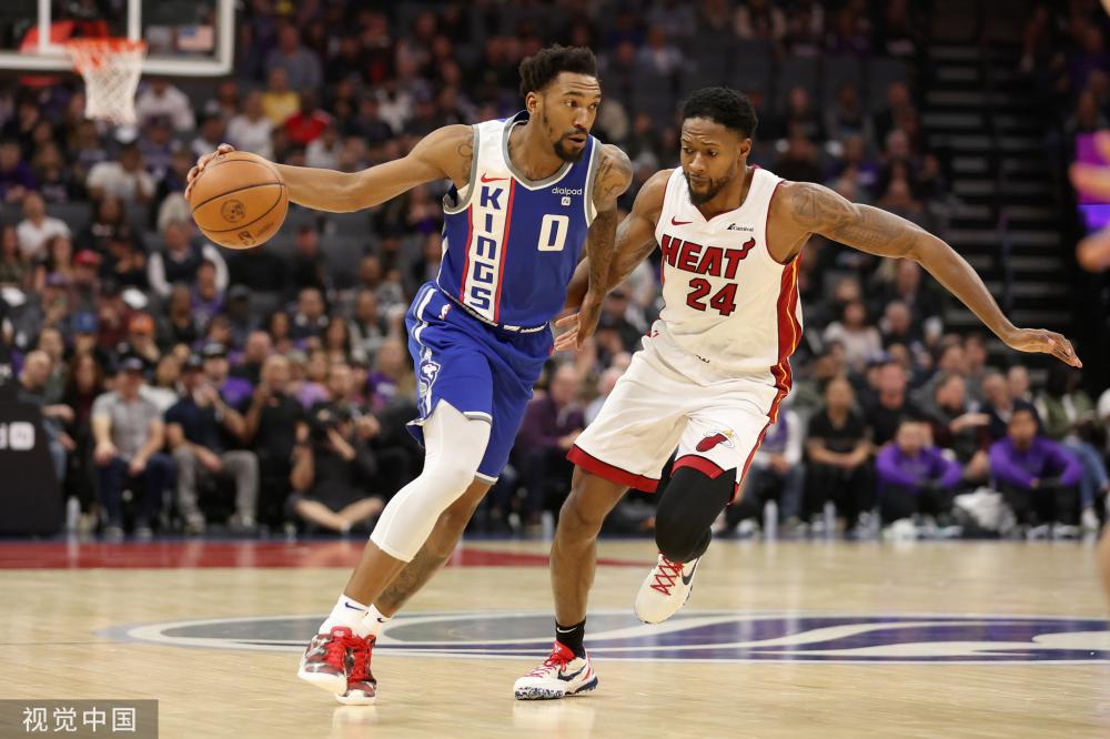 来的重点 来的重点