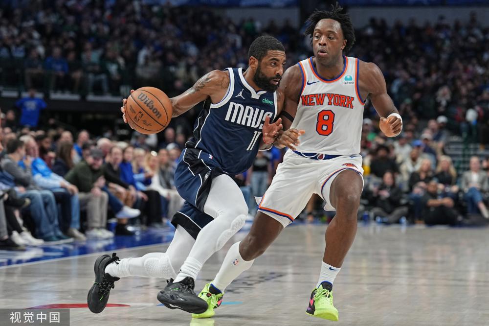 加盟无疑可 加盟无疑可