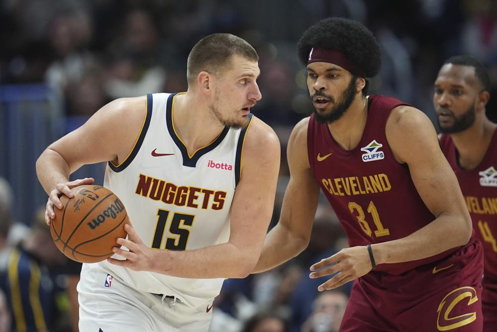 缺的内线支 缺的内线支