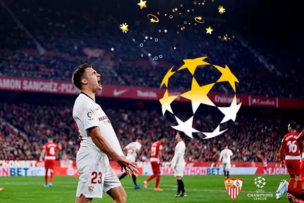 弗格在攻防 弗格在攻防