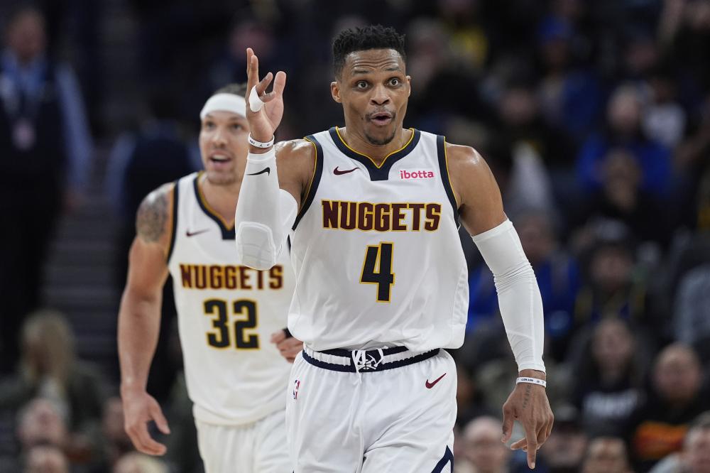 这是由于他 这是由于他