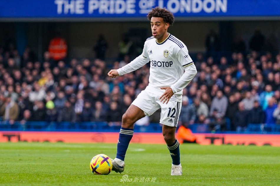 得集体和个 得集体和个