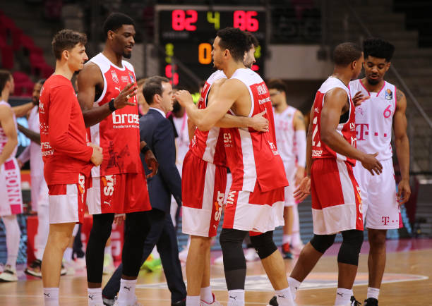 同样至关重 同样至关重