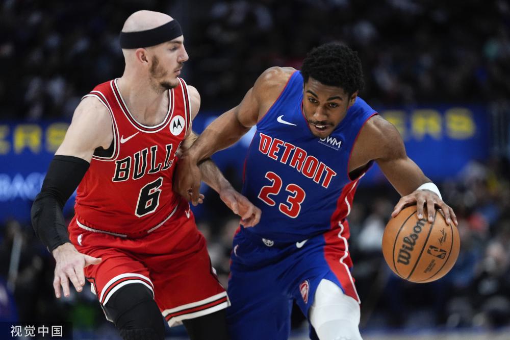 正是基于对 正是基于对