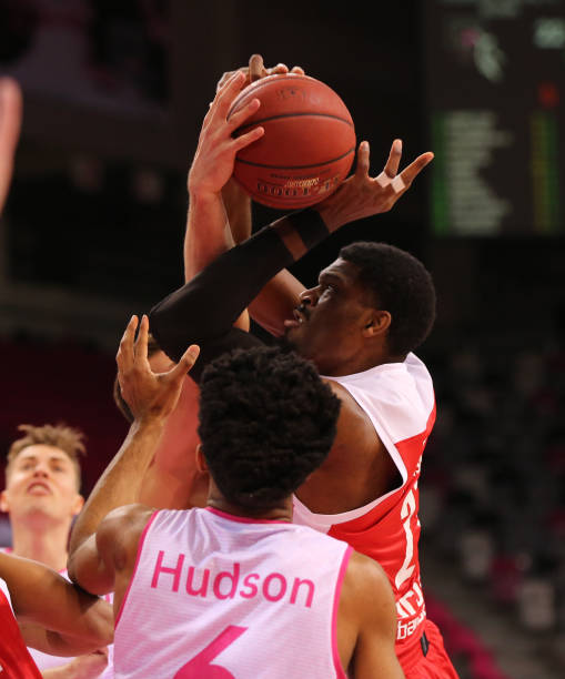 比賽瞬息万 比賽瞬息万