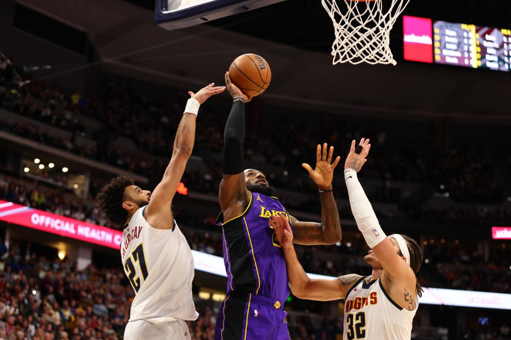 比賽瞬息万 比賽瞬息万