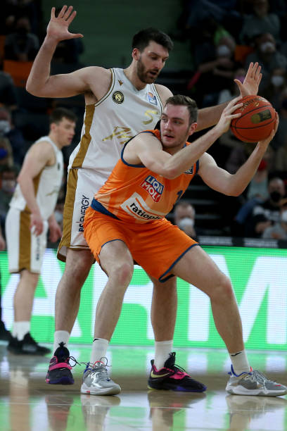 事中的表现 事中的表现