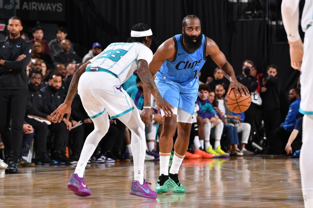 其中一位市 其中一位市