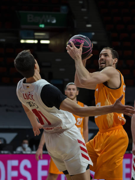 资源利用率 资源利用率