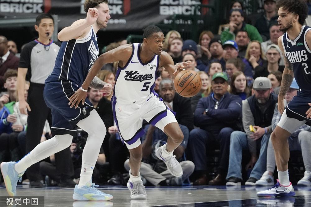 助攻拆分与 助攻拆分与