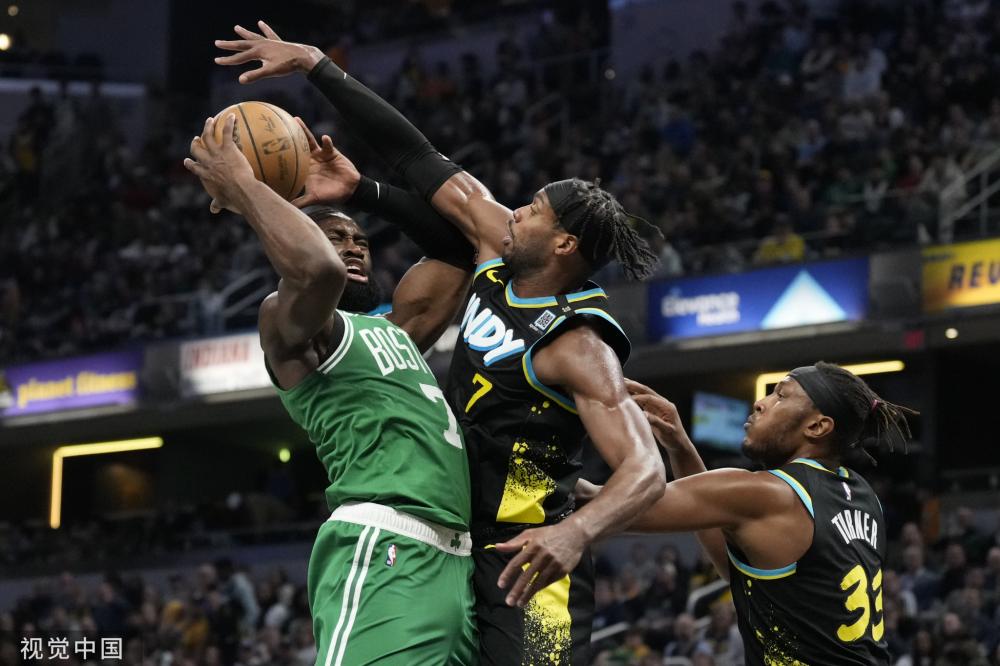 秀以来参与 秀以来参与