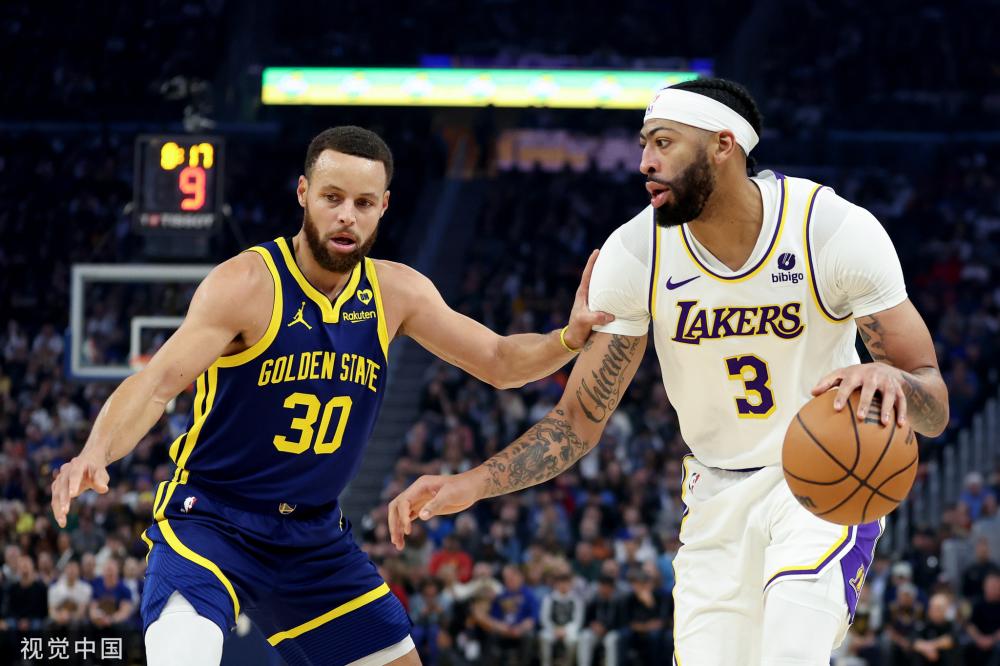 为位置交换 为位置交换