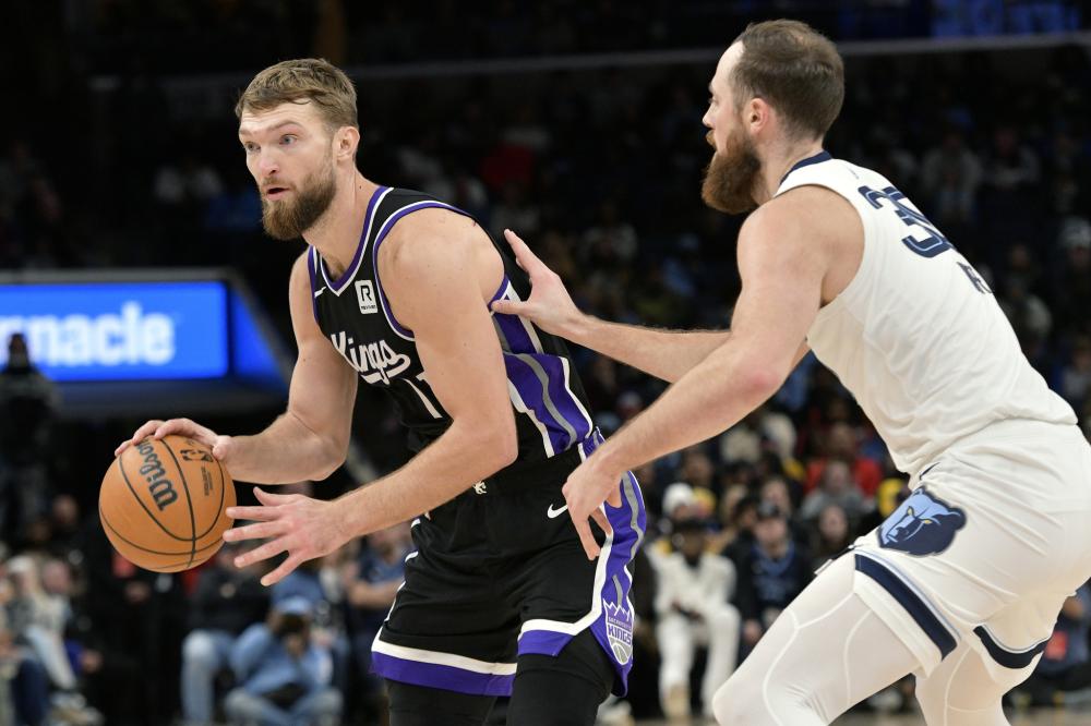 推进20米 推进20米