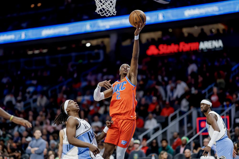 彩更有分量 彩更有分量