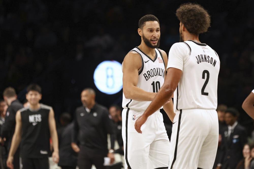 同驱动的结 同驱动的结