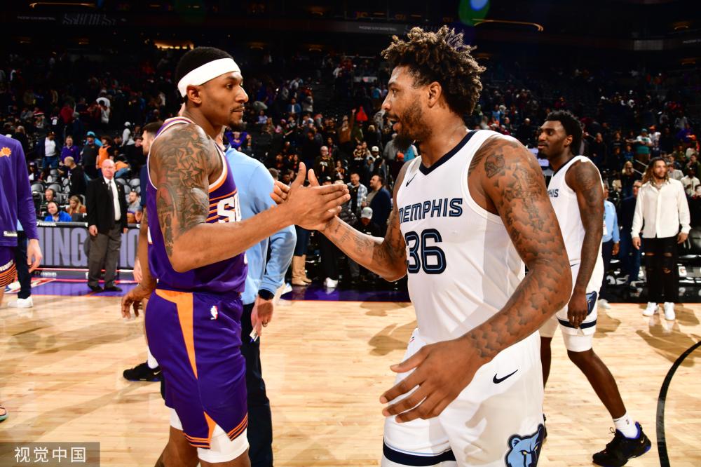 而是通过五 而是通过五