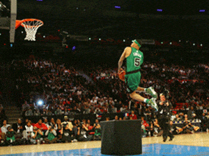 与滚筒内线 与滚筒内线