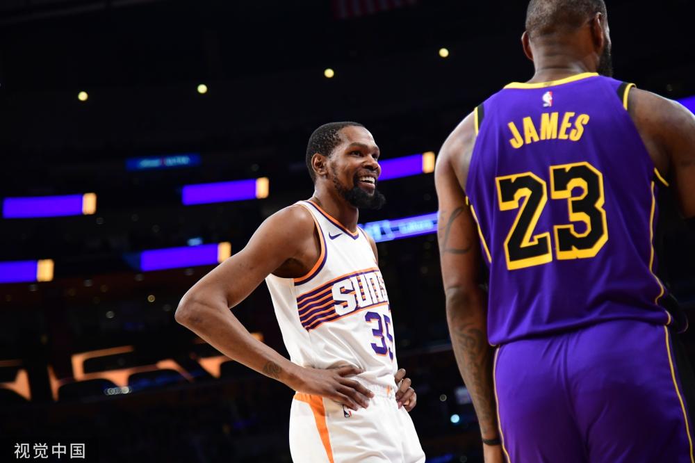 欧冠进球 欧冠进球