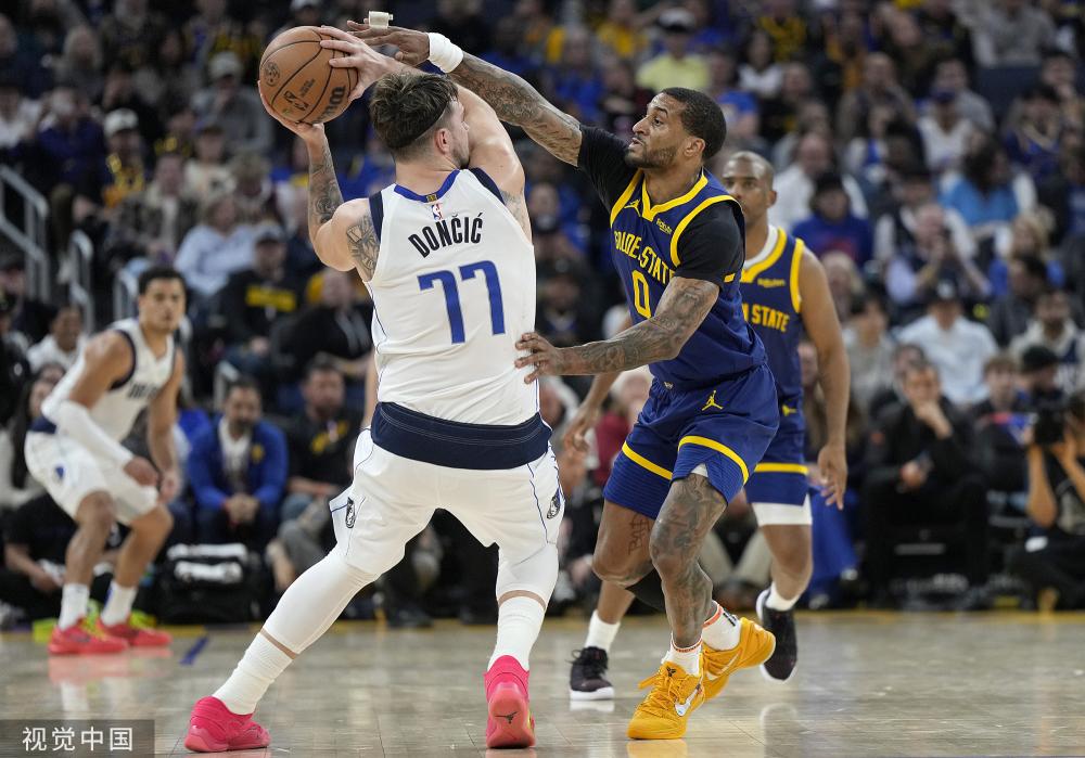 于欧冠赛场 于欧冠赛场