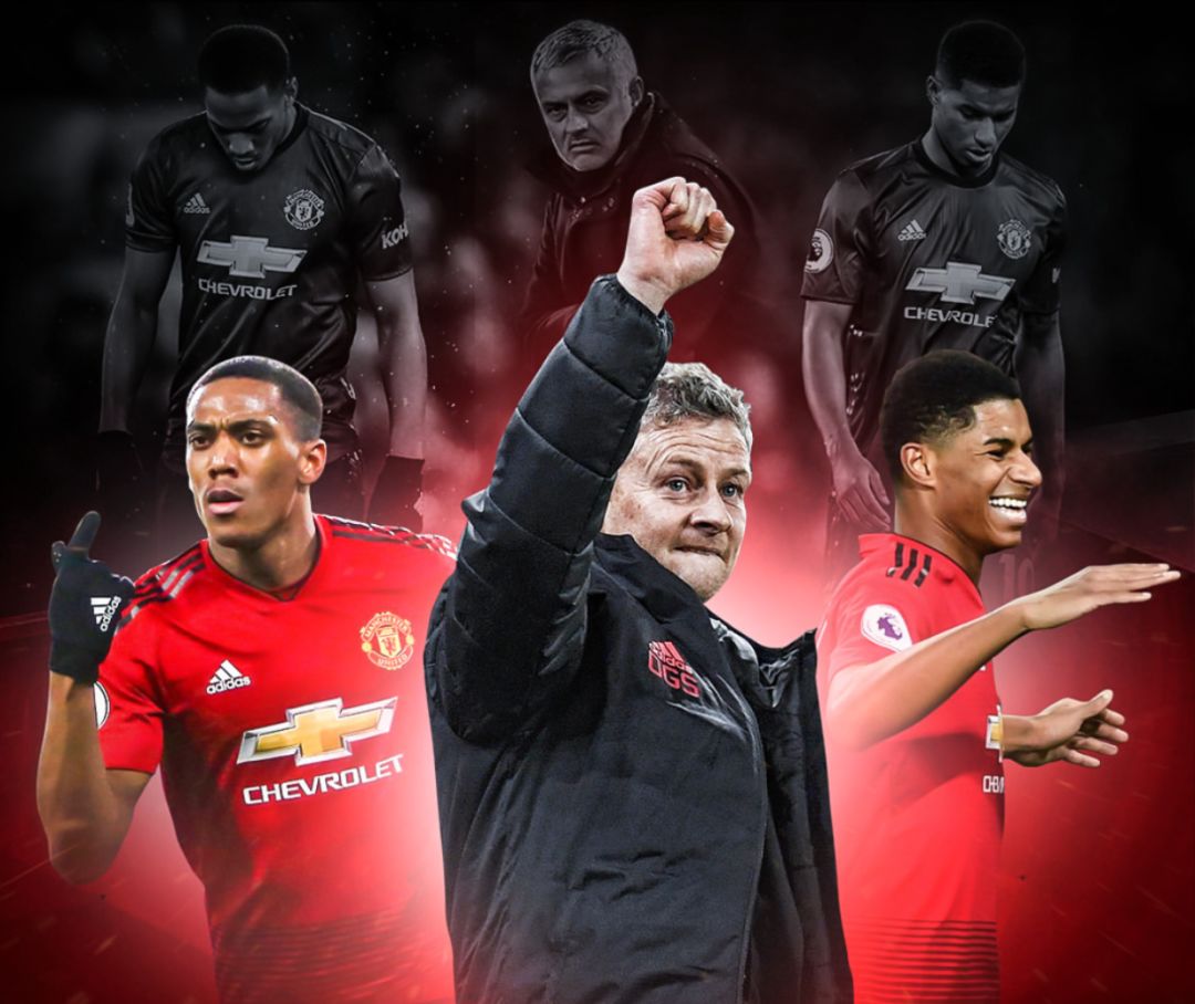 它不仅改变 它不仅改变