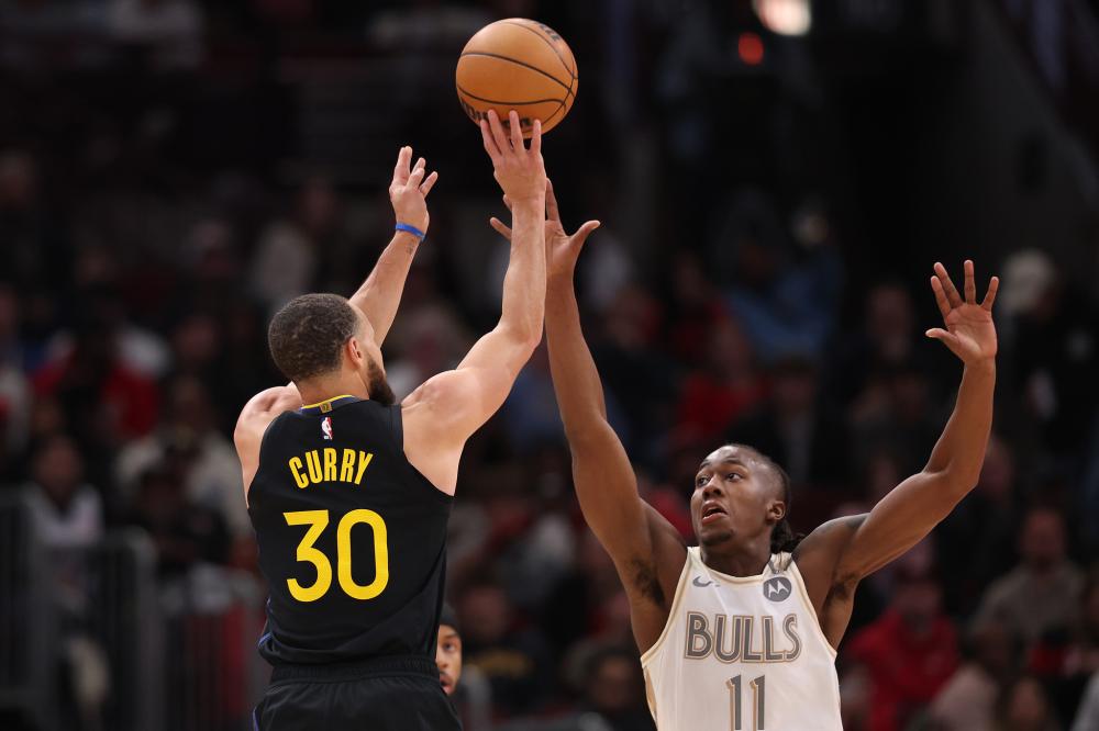 的固定解 的固定解