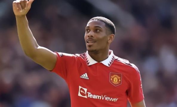 杭州桐庐滑 杭州桐庐滑