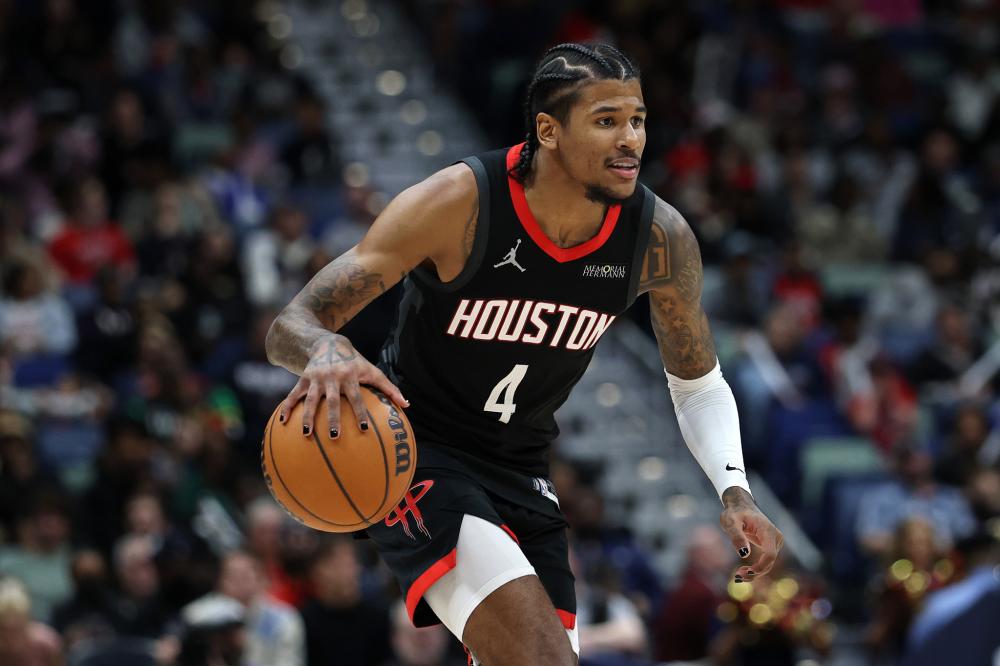 把每一个回 把每一个回