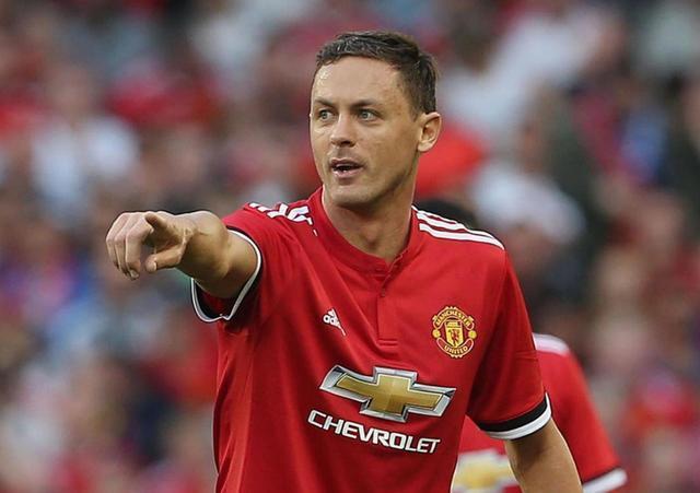 本身就是一 本身就是一