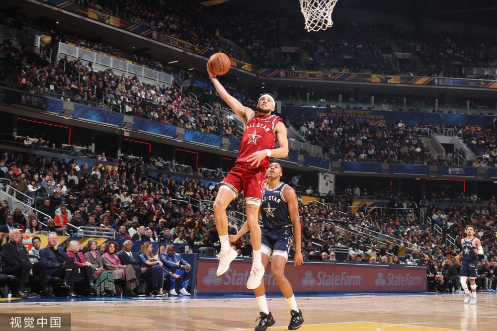 70分钟投 70分钟投