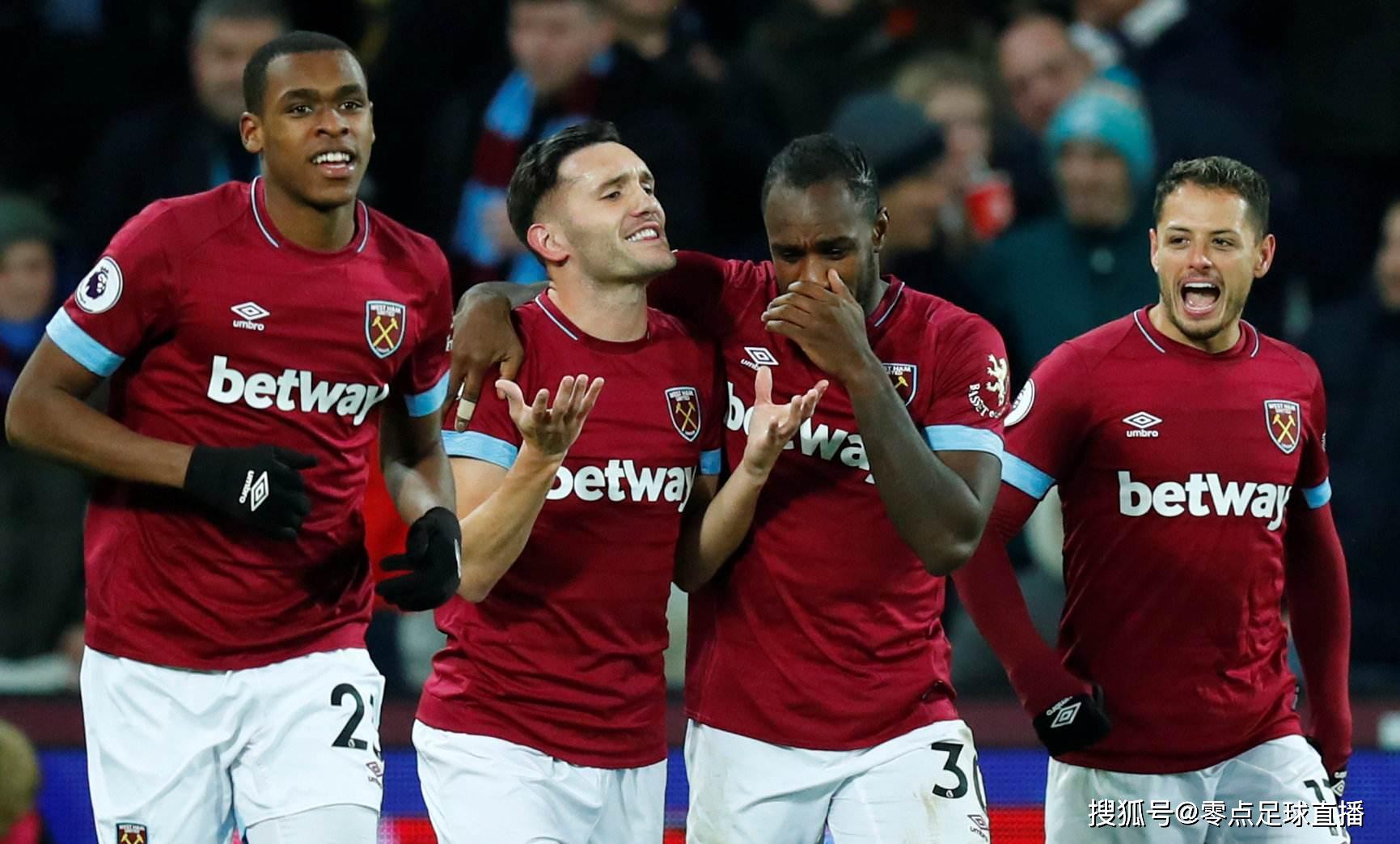 以当下亚洲 以当下亚洲