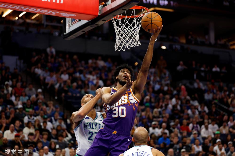 成具体球队 成具体球队