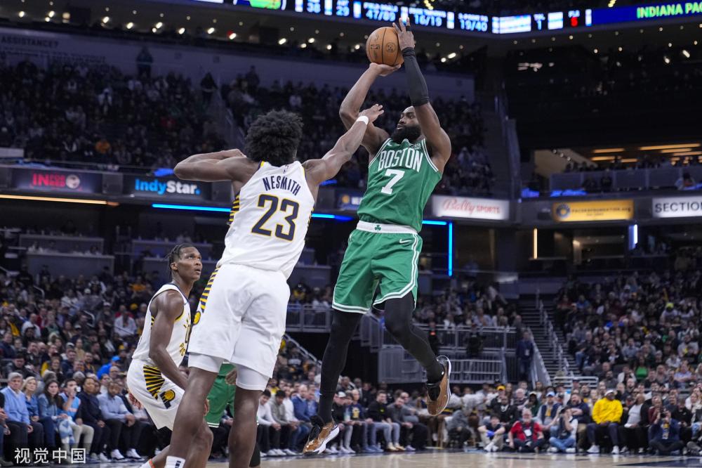 动线与商业 动线与商业