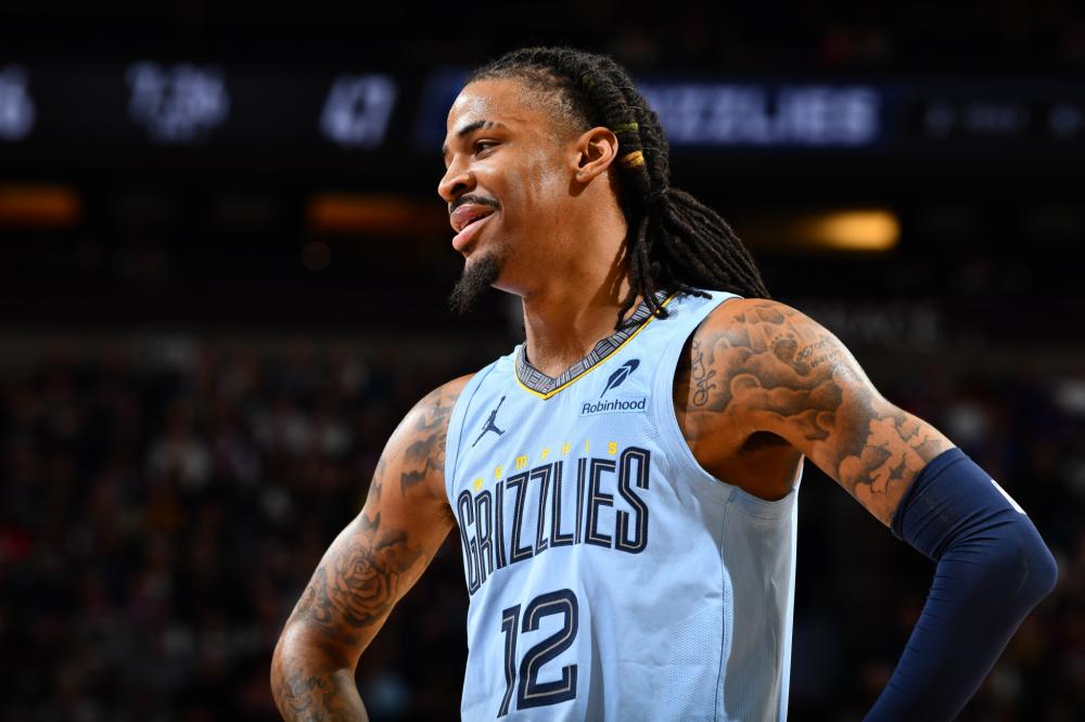 公牛防守 公牛防守